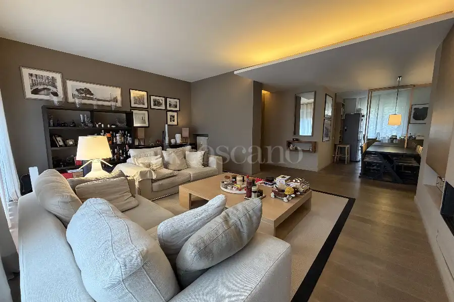 Casa in vendita di 136 mq a €809.000 (rif. 15/2026)