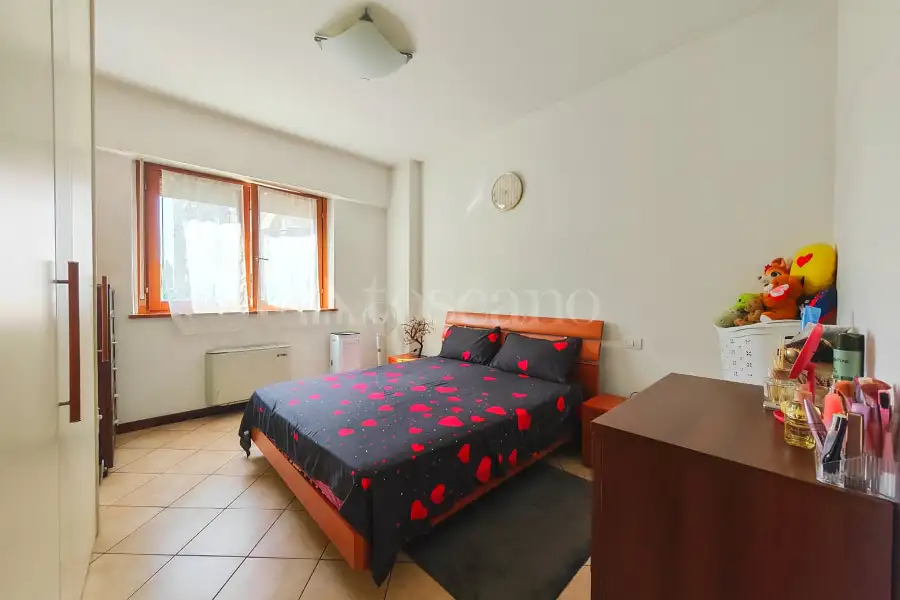 Casa in vendita di 60 mq a €165.000 (rif. 38/2026)