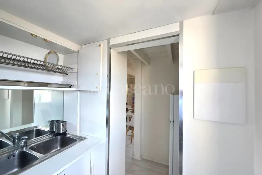 Casa in affitto di 101 mq a €1.800 (rif. 49/2026)