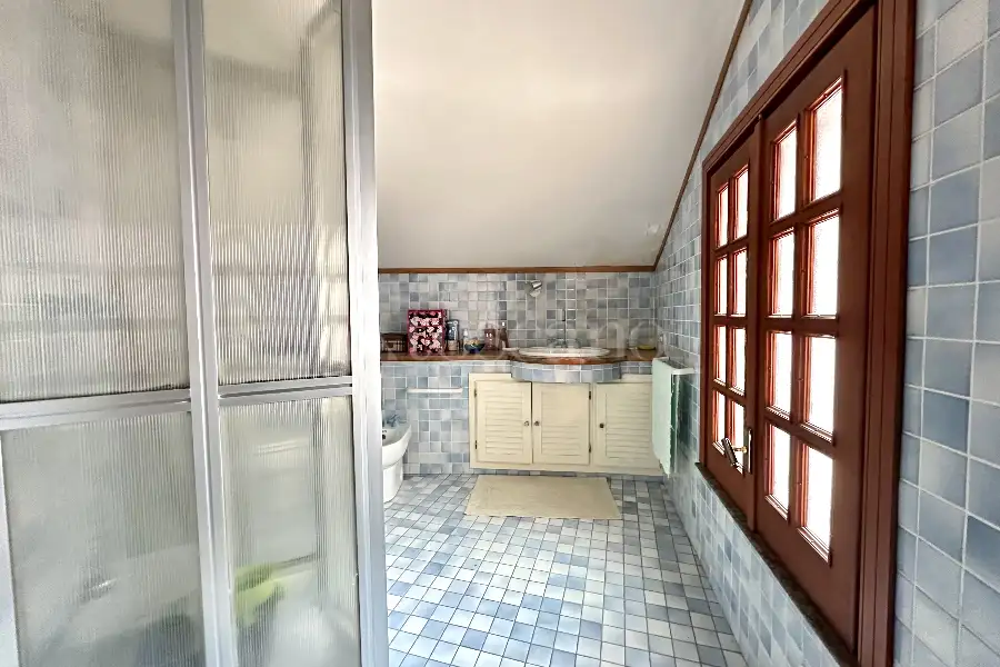 Villa in vendita di 565 mq a €995.000 (rif. 3/2026)