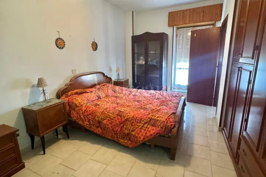Casa in vendita di 50 mq a €20.000 (rif. 91/2026)