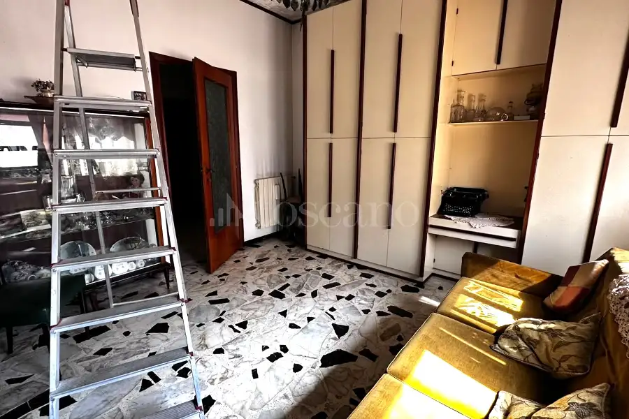 Casa in vendita di 120 mq a €419.000 (rif. 40/2026)