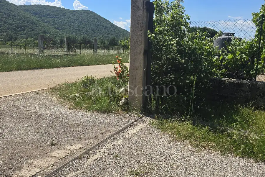 Rustico in vendita di 100 mq a €120.000 (rif. 40/2026)