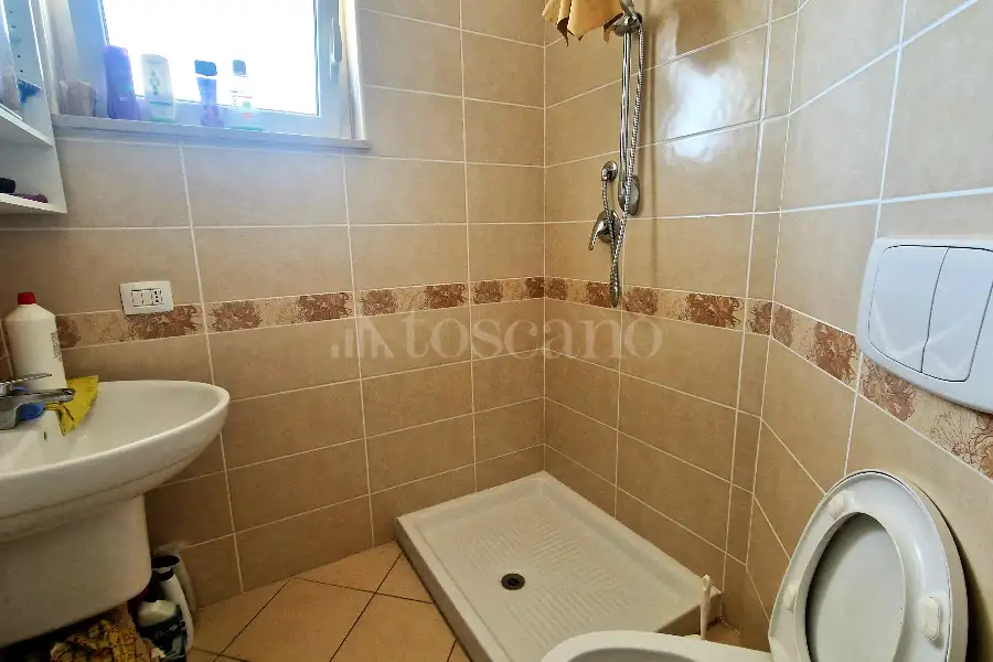Casa in vendita di 80 mq a €179.000 (rif. 69/2025)