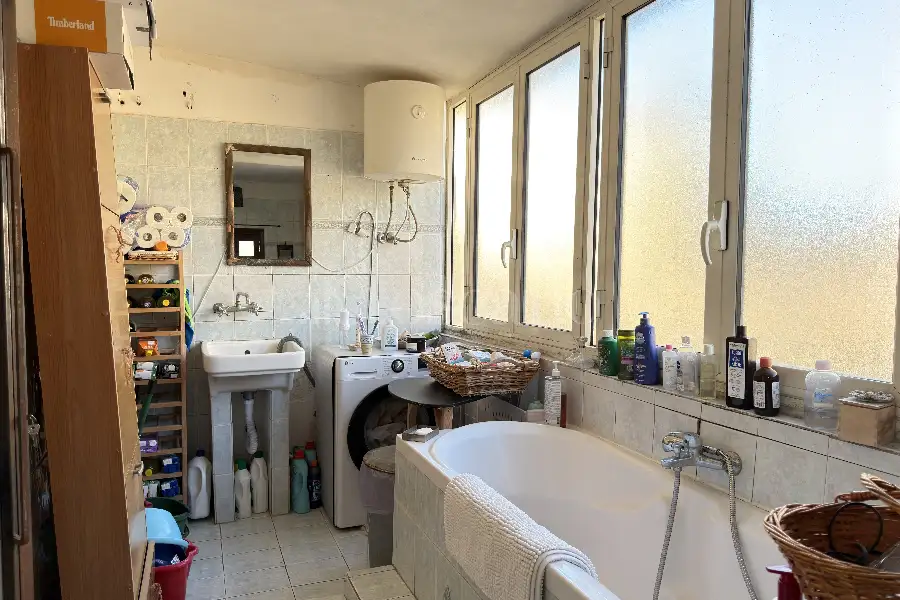Casa in vendita di 104 mq a €269.000 (rif. 102/2026)