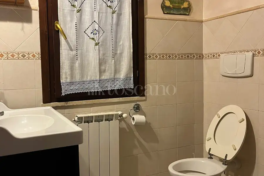 Villino a Schiera in vendita di 100 mq a €248.000 (rif. 31/2026)