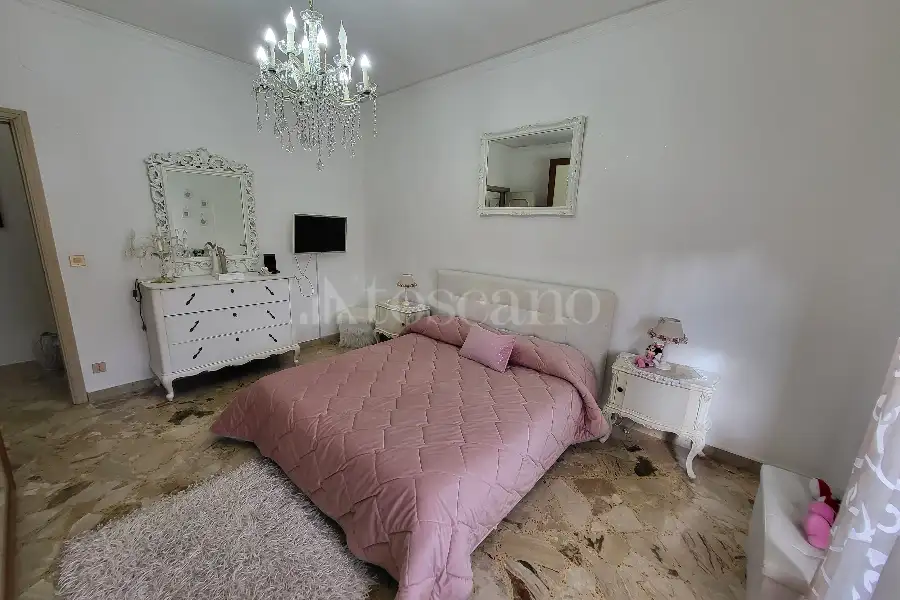 Casa in vendita di 135 mq a €99.000 (rif. 34/2025)