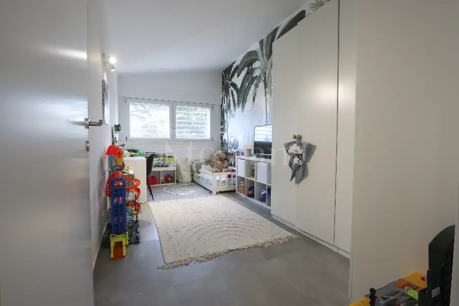 Villa Bifamiliare in vendita di 140 mq a €529.000 (rif. 38/2026)