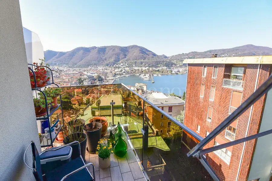 Casa in vendita di 140 mq a €770.000 (rif. 5/2026)