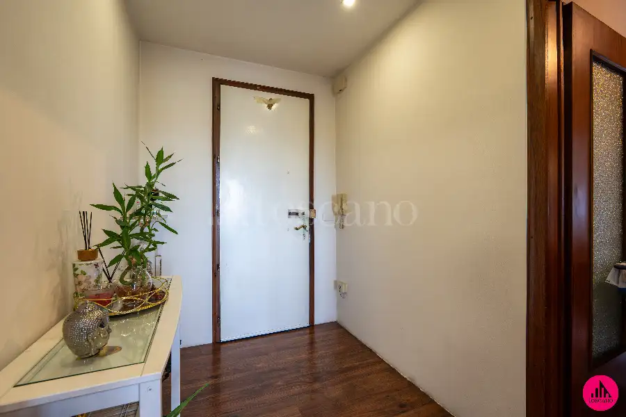 Casa in vendita di 91 mq a €129.000 (rif. 188/2026)