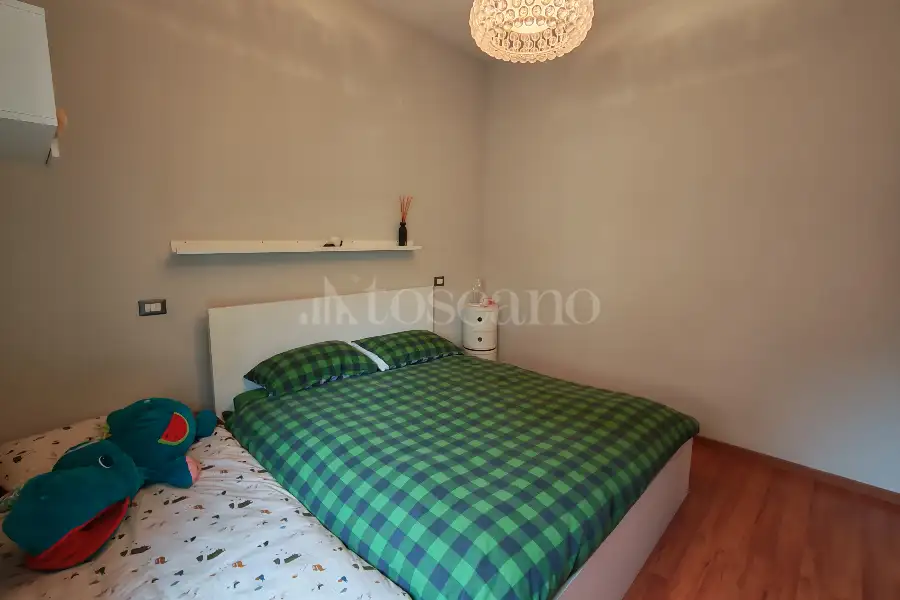 Casa in vendita di 72 mq a €279.000 (rif. 5/2026)