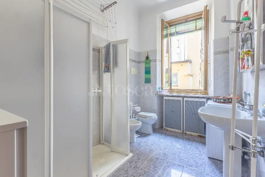 Casa in vendita di 90 mq a €490.000 (rif. 71/2026)