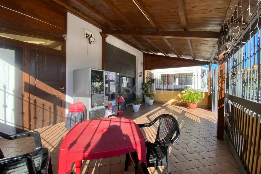 Negozio in vendita di 78 mq a €264.000 (rif. 62/2025)