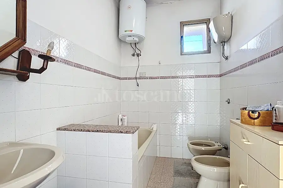 Casa Indipendente in vendita di 154 mq a €116.000 (rif. 134/2025)