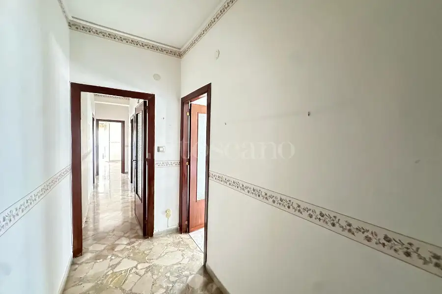 Casa in vendita di 107 mq a €169.000 (rif. 57/2026)