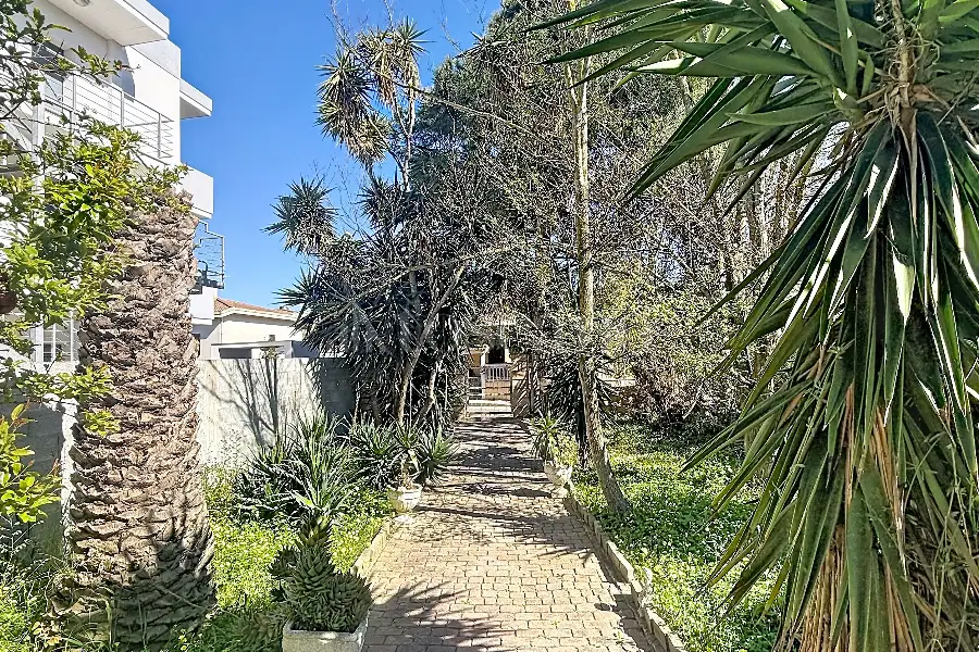 Villa in vendita di 500 mq a €367.000 (rif. 86/2026)