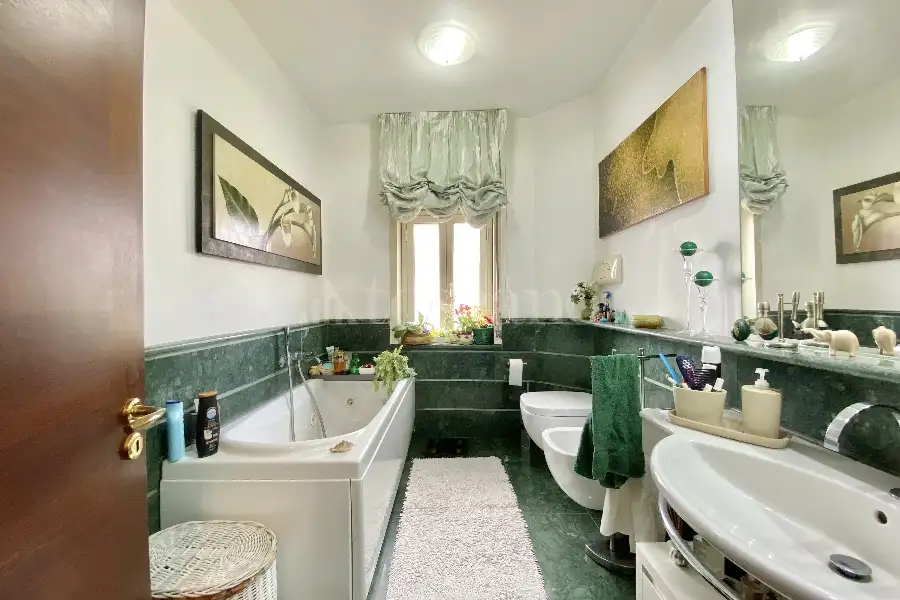 Casa in vendita di 138 mq a €189.000 (rif. 47/2026)