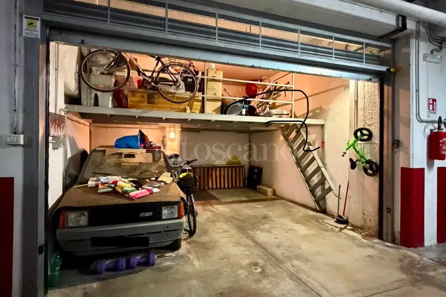 Casa in vendita di 120 mq a €186.000 (rif. 163/2026)