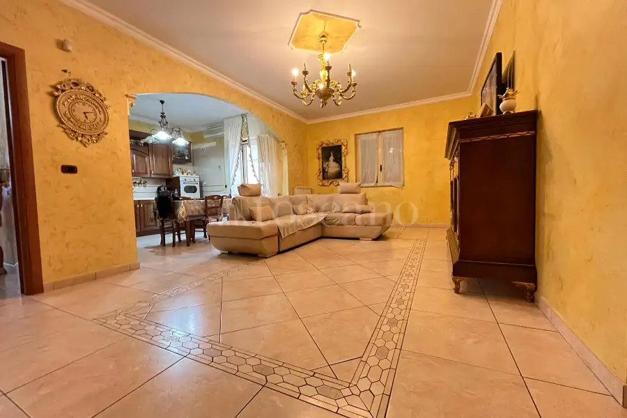 Casa in vendita di 105 mq a €140.000 (rif. 43/2025)