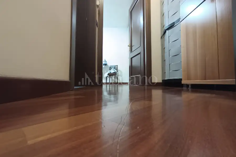 Casa in vendita di 60 mq a €179.000 (rif. 49/2026)