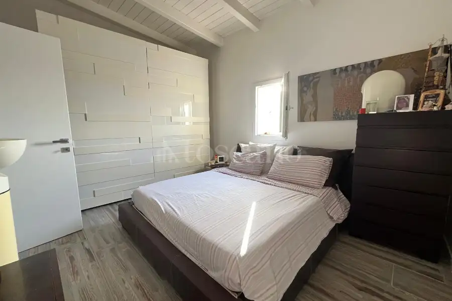 Casa in vendita di 80 mq a €119.000 (rif. 37/2025)