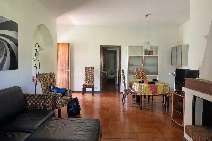 Villa in vendita di 152 mq a €430.000 (rif. 157/2026)