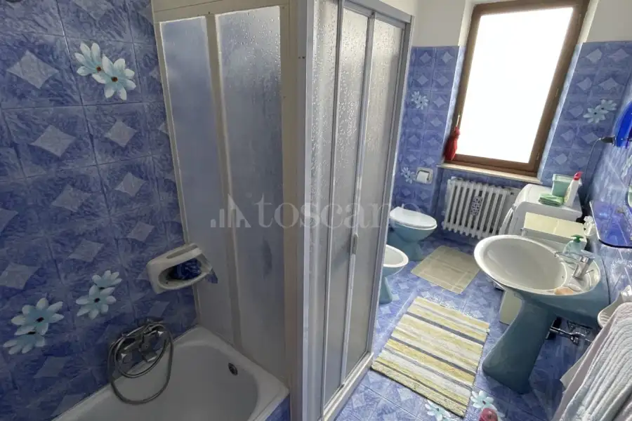Casa Indipendente in vendita di 310 mq a €159.000 (rif. 1/2026)
