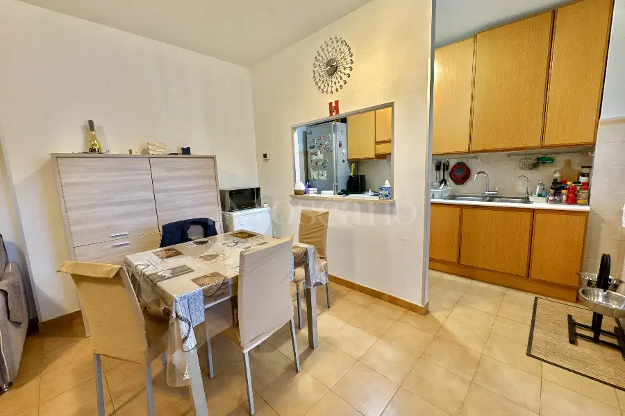 Casa in vendita di 70 mq a €99.000 (rif. 82/2025)