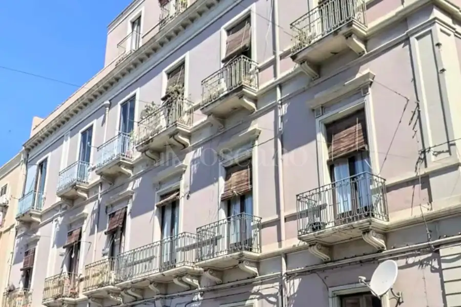 Casa in vendita di 20 mq a €59.000 (rif. 89/2025)