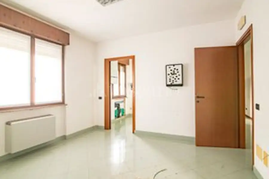Casa in vendita di 115 mq a €90.000 (rif. 18/2026)