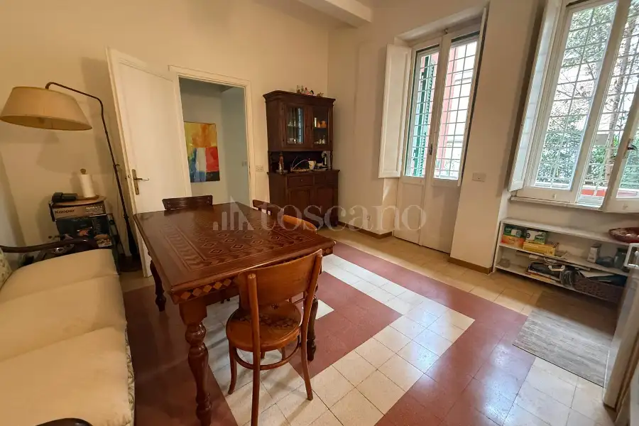 Casa in vendita di 75 mq a €299.000 (rif. 19/2026)