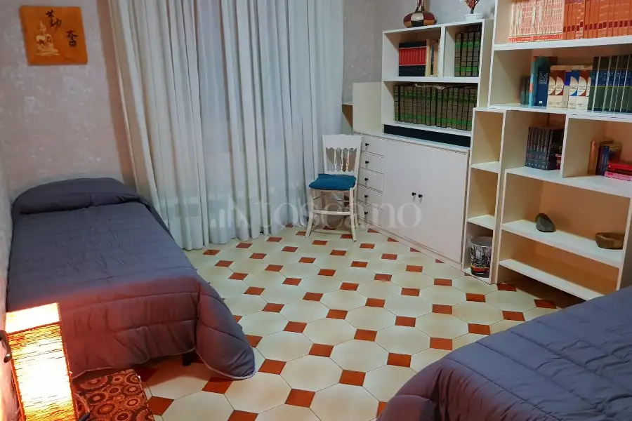 Casa in vendita di 103 mq a €179.000 (rif. 111/2025)