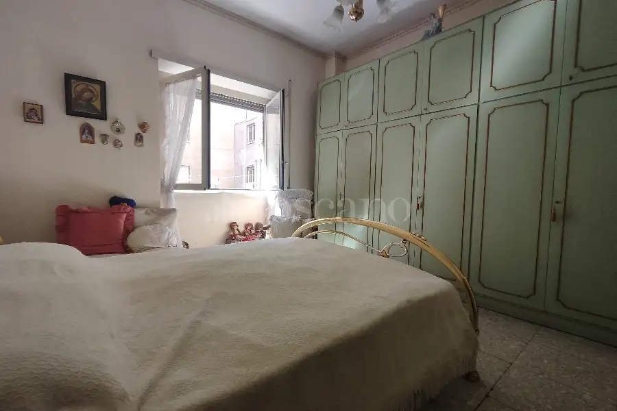 Casa in vendita di 100 mq a €360.000 (rif. 12/2026)