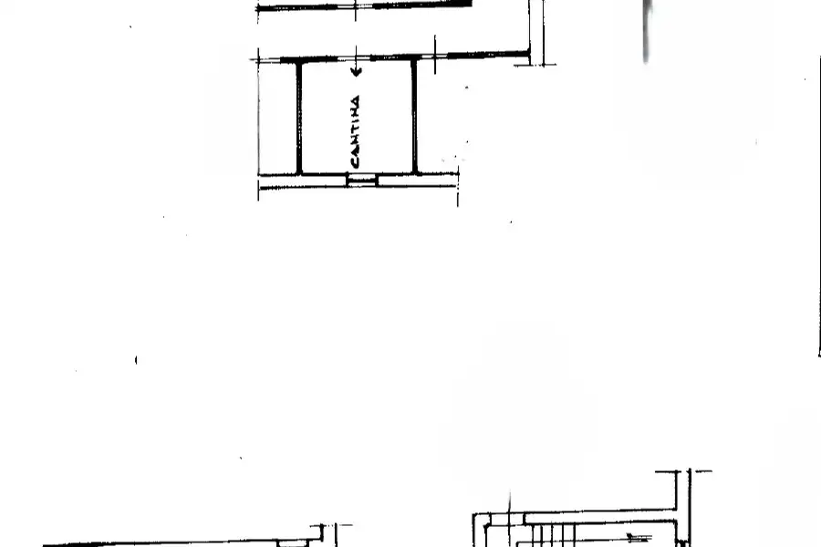 Casa in vendita di 140 mq a €299.000 (rif. 1/2026)