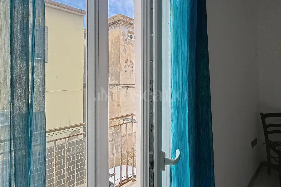 Casa Indipendente in vendita di 74 mq a €76.000 (rif. 169/2025)