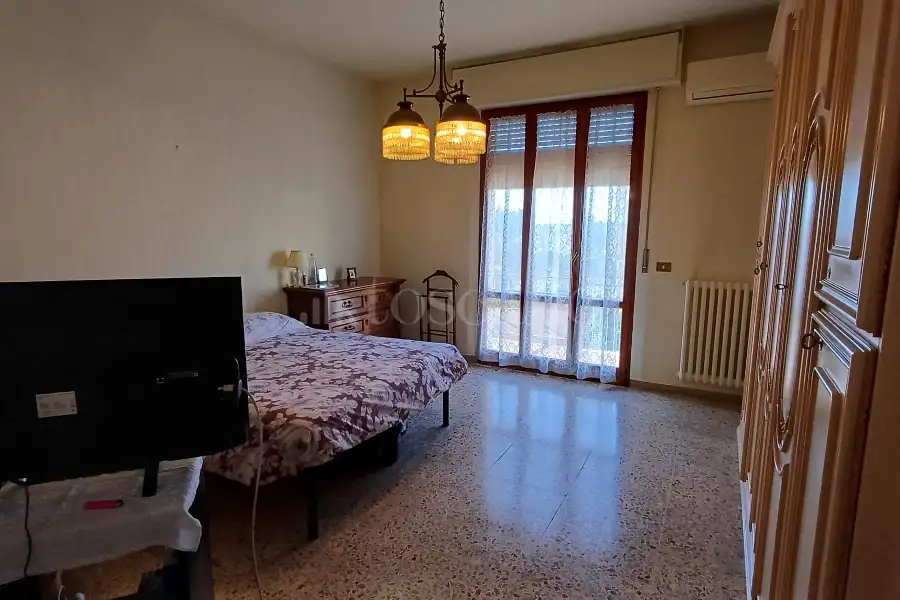 Casa in vendita di 90 mq a €220.000 (rif. 3/2026)