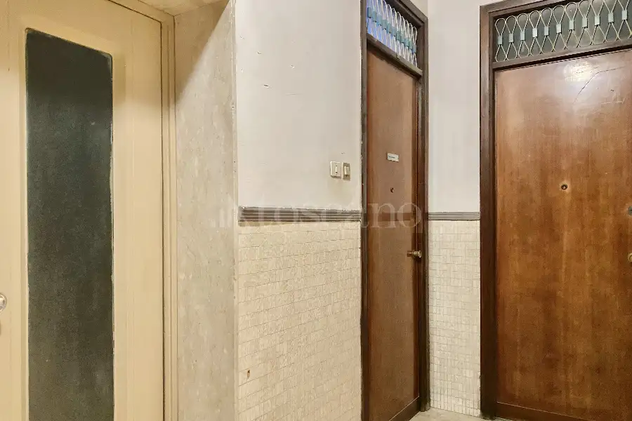 Casa in vendita di 153 mq a €220.000 (rif. 71/2026)
