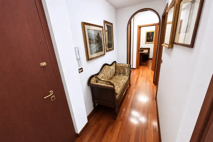Casa in vendita di 70 mq a €290.000 (rif. 37/2026)