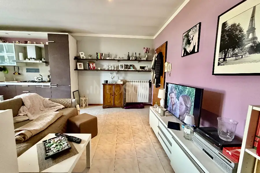 Casa in vendita di 54 mq a €149.000 (rif. 14/2026)