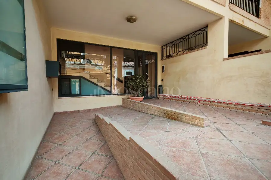 Casa in vendita di 127 mq a €198.000 (rif. 77/2024)