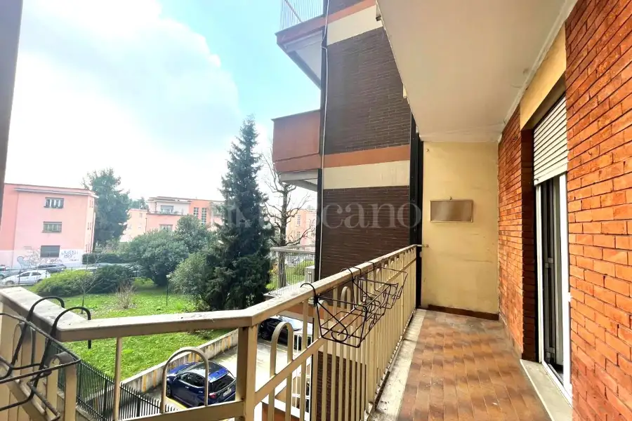 Casa in vendita di 125 mq a €589.000 (rif. 15/2026)