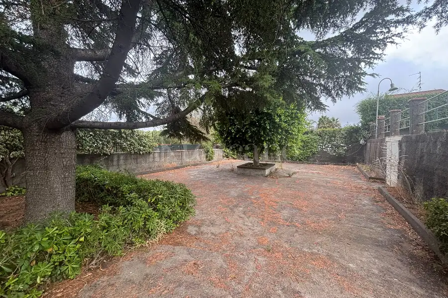 Casa Indipendente in vendita di 50 mq a €170.000 (rif. 151/2026)