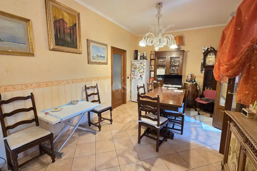 Casa in vendita di 113 mq a €269.000 (rif. 31/2026)