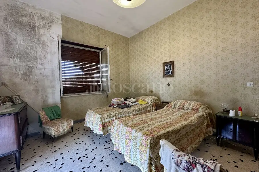 Casa Indipendente in vendita di 190 mq a €275.000 (rif. 69/2025)