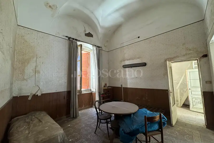 Casa Indipendente in vendita di 120 mq a €295.000 (rif. 67/2026)