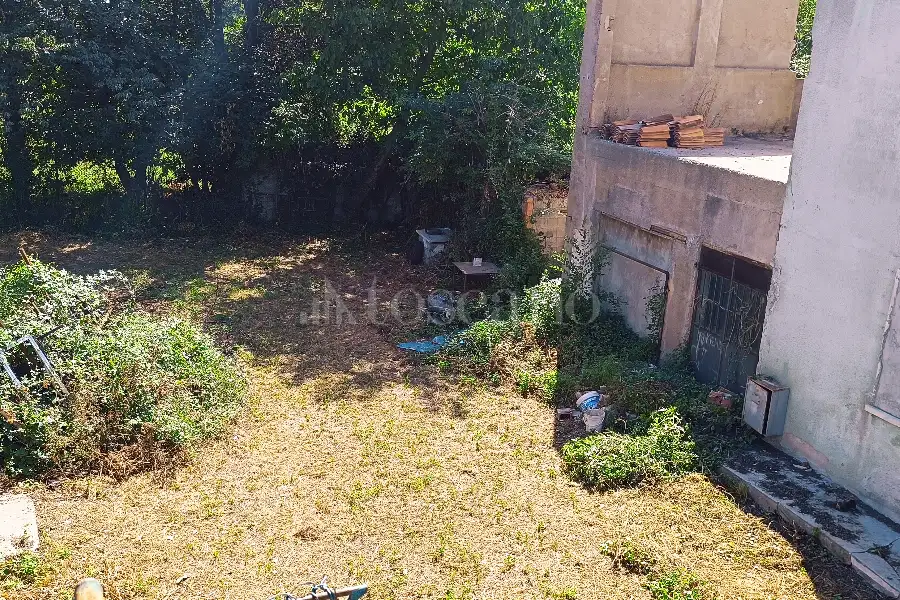 Rustico in vendita di 200 mq a €134.000 (rif. 25/2026)