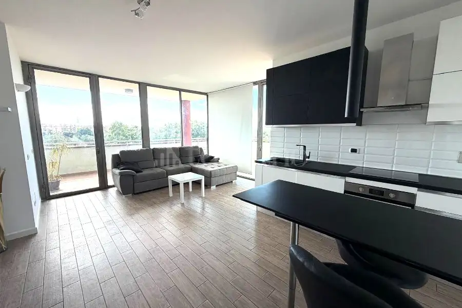Casa in vendita di 76 mq a €265.000 (rif. 68/2025)