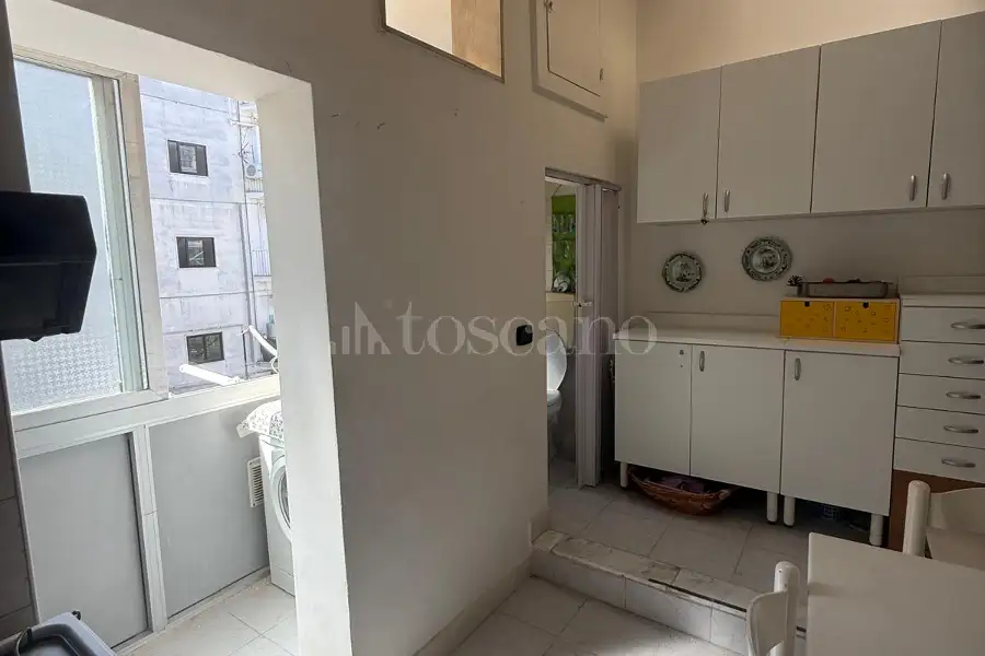 Casa in vendita di 30 mq a €85.000 (rif. 14/2026)