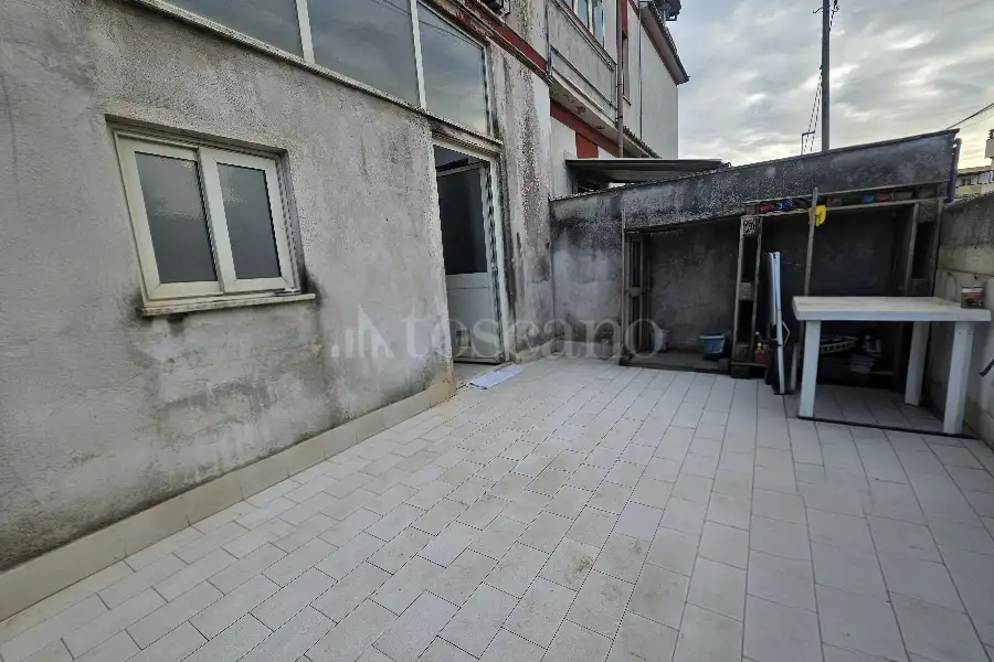 Casa in vendita di 120 mq a €139.000 (rif. 28/2026)