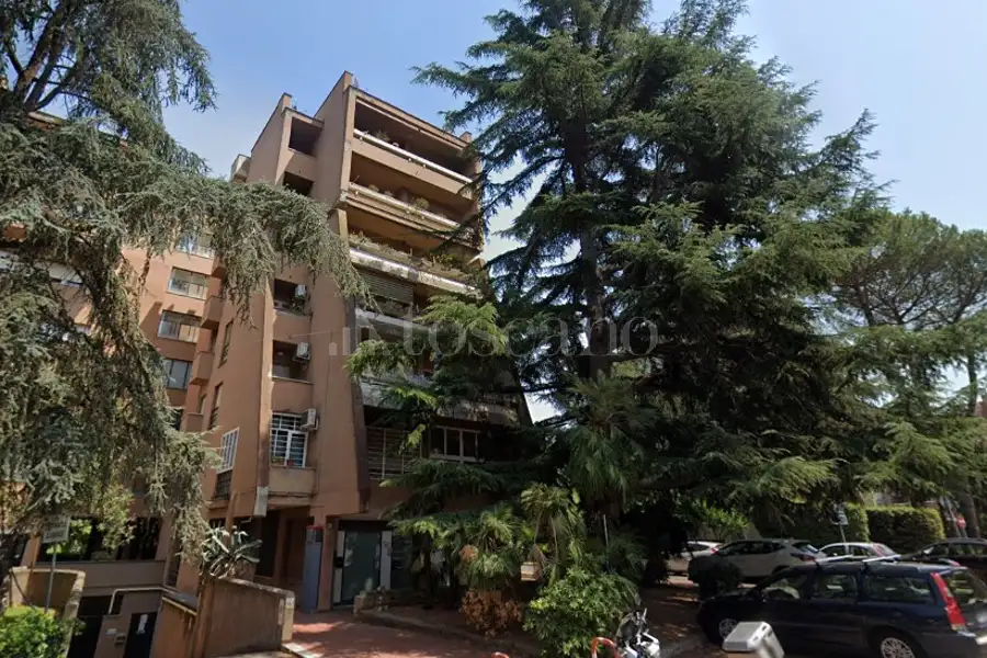 Casa in vendita di 75 mq a €385.000 (rif. 34/2026)